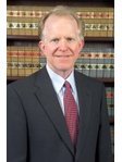 Dennis William Gillooly, experienced Civil Rights, Consumer Protection attorney in New Haven, CT with 0 reviews