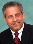 Howard M. Talenfeld, experienced Civil Rights, Family Law attorney in Fort Lauderdale, FL with 1 reviews