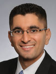 Sandeep Deol, experienced Intellectual Property attorney in Los Angeles, CA with 0 reviews