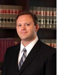 Charles Harrell Hardage, experienced Litigation attorney in Ocala, FL with 0 reviews