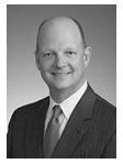 John Hanson Barr Jr., experienced Intellectual Property, Litigation attorney in Houston, TX with 0 reviews