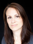 Andrea Montavon-McKillip, experienced Immigration attorney in Vista, CA with 428 reviews