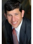 Todd Nathan Bressler, experienced Real Estate attorney in Los Angeles, CA with 0 reviews