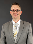 Derek Jay Poulsen, experienced Immigration attorney in San Diego, CA with 20 reviews