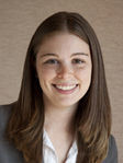 Kristen R. Souza, experienced Litigation attorney in Boston, MA with 0 reviews