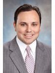 Derek P Rooney, experienced Government, Real Estate attorney in Fort Myers, FL with 0 reviews