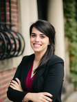 Andrea Natalie Jacobs, experienced Business, Litigation attorney in Boston, MA with 62 reviews