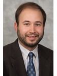 Charles Joseph Coughlin, experienced Insurance, Litigation attorney in Washington, DC with 0 reviews