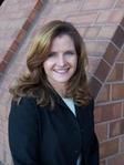 Andrea Noel Mahoney, experienced Elder Law, Litigation attorney in Denver, CO with 0 reviews