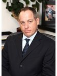 Paul Daniel Stevens, experienced Litigation attorney in Los Angeles, CA with 0 reviews