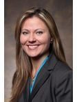 Kristin J. Coffey, experienced Family Law, Litigation attorney in Orlando, FL with 759 reviews