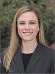 Sandra Beth Wick Mulvany, experienced Litigation attorney in Denver, CO with 6 reviews