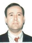 John Hovig Hagopian, experienced Immigration attorney in Englewood Cliffs, NJ with 0 reviews