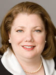 Maureen Beacom Gorman, experienced Intellectual Property attorney in Chicago, IL with 2 reviews