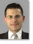 Charles Michael Baum, experienced Civil Rights, Litigation attorney in Chicago, IL with 0 reviews