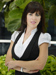 Andrea Timerman, experienced Immigration attorney in Hollywood, FL with 478 reviews