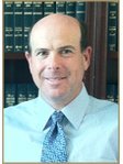 John Isaac Gordon, experienced Family Law attorney in Los Angeles, CA with 0 reviews