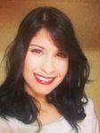 Andreia Seixas Hart, experienced Immigration attorney in Houston, TX with 1042 reviews