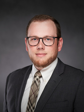 Devin O'Donnell, experienced Business, Intellectual Property attorney in Whitefish, MT with 15 reviews