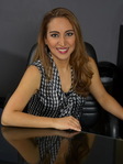 Sandra Renata Calderaro, experienced Immigration attorney in Fort Lauderdale, FL with 20 reviews