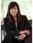 Kristina Lee Puente, experienced Litigation, Real Estate attorney in Coral Gables, FL with 0 reviews