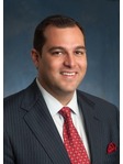 Tomas Agustin Jimenez Jr., experienced Personal Injury, Real Estate attorney in Jacksonville, FL with 49 reviews