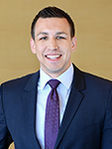 Andres L Carrillo, experienced Intellectual Property, Litigation attorney in Menlo Park, CA with 0 reviews