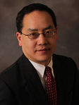 Tong Wu, experienced Intellectual Property attorney in Minneapolis, MN with 0 reviews