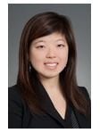 Diana Chiang, experienced Business, Immigration attorney in Boston, MA with 0 reviews