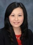 Diana Chuang-Ling Hsiung, experienced Business, Family Law attorney in Houston, TX with 431 reviews