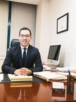 Charles Sun-Ho Lee, experienced Immigration attorney in Los Angeles, CA with 20 reviews