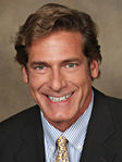 Andrew Ackhart Goode, experienced Insurance, Litigation attorney in Emeryville, CA with 0 reviews