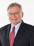 Charles W. Grau, experienced Civil Rights, Insurance attorney in Concord, NH with 0 reviews