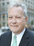 John Joseph Foley, experienced Litigation attorney in Chicago, IL with 0 reviews