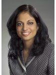 Sangeeta G. Shah, experienced Intellectual Property attorney in Southfield, MI with 0 reviews