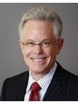 Paul James Hall, experienced Class Action, Financial Markets And Services attorney in San Francisco, CA with 0 reviews