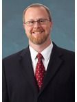 Ian Martin Wasser, experienced Intellectual Property attorney in Troy, MI with 35 reviews