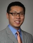 Sangyoon N Park, experienced Bankruptcy, Litigation attorney in Washington, DC with 0 reviews