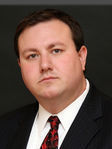 Ian Mcewan Roche, experienced Litigation attorney in Sacramento, CA with 0 reviews