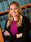 Tracey A. Amundson, experienced Insurance, Litigation attorney in Redding, CA with 5 reviews