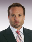 Ian Michael Forrest, experienced Business, Litigation attorney in Rosemead, CA with 0 reviews