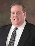 Paul Joseph O'Rourke Jr, experienced Insurance attorney in Fresno, CA with 0 reviews