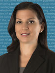 Tracy Ann Jurgus, experienced Insurance, Litigation attorney in Miami, FL with 0 reviews