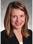 Sara Ann Noel, experienced Business, Insurance attorney in Minneapolis, MN with 0 reviews