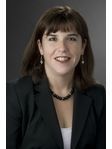 Tracy Christine Baran, experienced Real Estate attorney in Providence, RI with 0 reviews