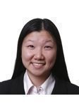 Maxine Yi Hwa Lee, experienced Intellectual Property attorney in Edison, NJ with 0 reviews