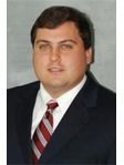 Ian Scott Ronderos, experienced Insurance, Personal Injury attorney in Miami, FL with 0 reviews