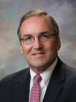 John K Bennett, experienced Litigation attorney in Roseland, NJ with 0 reviews