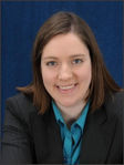 Diane Elizabeth Hunt, experienced Immigration attorney in Farmington Hills, MI with 0 reviews