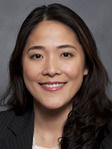 Tracy Huang Harrison, experienced Business, Intellectual Property attorney in Redwood City, CA with 0 reviews